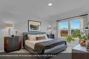 1821 Lazy Acres St, Leander, TX 78641 - Photo 20