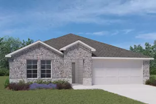 1821 Lazy Acres St, Leander, TX 78641 - Photo 1