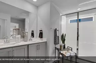 1821 Lazy Acres St, Leander, TX 78641 - Photo 22