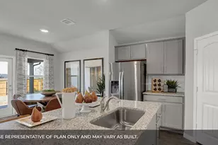 1821 Lazy Acres St, Leander, TX 78641 - Photo 12