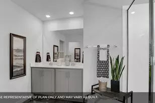 1821 Lazy Acres St, Leander, TX 78641 - Photo 24