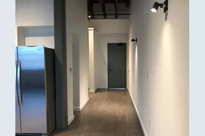 102 E 2nd Street #202, Taylor, TX 76574 - Photo 12