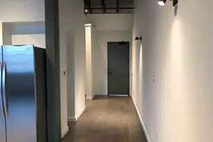 102 E 2nd St, Taylor, TX 76574 - Photo 12