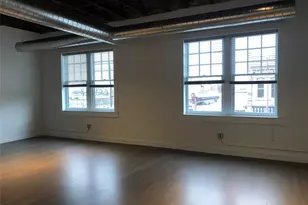 102 E 2nd St, Taylor, TX 76574 - Photo 6