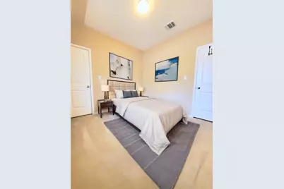 2351 Intrepid Drive, Buda, TX 78610 - Photo 6