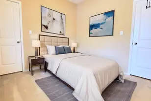 2351 Intrepid Dr, Buda, TX 78610 - Photo 6