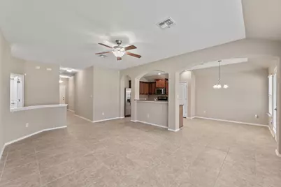 2351 Intrepid Drive, Buda, TX 78610 - Photo 10