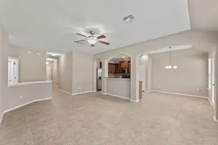 2351 Intrepid Dr, Buda, TX 78610 - Photo 10