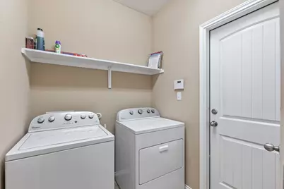 2351 Intrepid Drive, Buda, TX 78610 - Photo 20