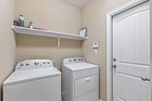 2351 Intrepid Dr, Buda, TX 78610 - Photo 20