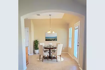 2351 Intrepid Drive, Buda, TX 78610 - Photo 2