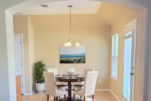 2351 Intrepid Dr, Buda, TX 78610 - Photo 2