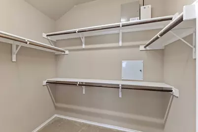 2351 Intrepid Drive, Buda, TX 78610 - Photo 28