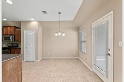 2351 Intrepid Drive, Buda, TX 78610 - Photo 14