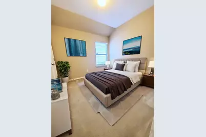 2351 Intrepid Drive, Buda, TX 78610 - Photo 4