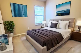 2351 Intrepid Dr, Buda, TX 78610 - Photo 4