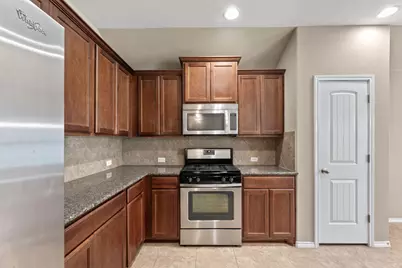 2351 Intrepid Drive, Buda, TX 78610 - Photo 8