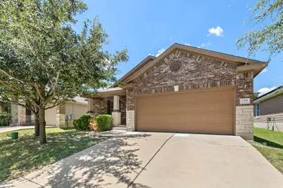 2351 Intrepid Drive, Buda, TX 78610 - Photo 30