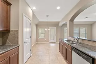 2351 Intrepid Dr, Buda, TX 78610 - Photo 12