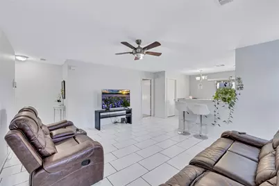 12304 Waterford Run Way, Manor, TX 78653 - Photo 6
