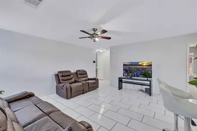 12304 Waterford Run Way, Manor, TX 78653 - Photo 6