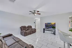 12304 Waterford Run Way, Manor, TX 78653 - Photo 6