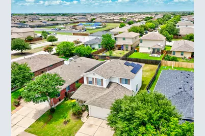 12304 Waterford Run Way, Manor, TX 78653 - Photo 2