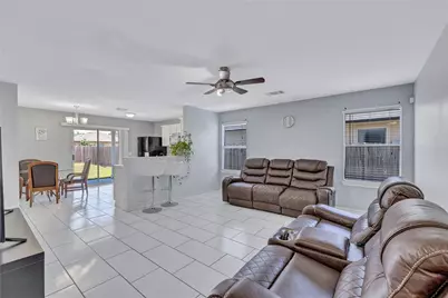 12304 Waterford Run Way, Manor, TX 78653 - Photo 4