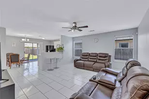 12304 Waterford Run Way, Manor, TX 78653 - Photo 4