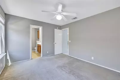 12304 Waterford Run Way, Manor, TX 78653 - Photo 14