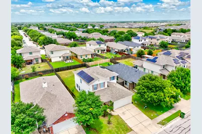 12304 Waterford Run Way, Manor, TX 78653 - Photo 2