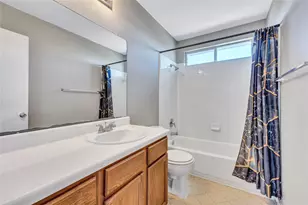 12304 Waterford Run Way, Manor, TX 78653 - Photo 22