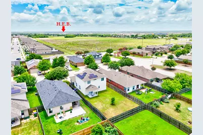 12304 Waterford Run Way, Manor, TX 78653 - Photo 38