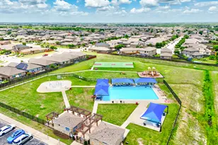 12304 Waterford Run Way, Manor, TX 78653 - Photo 34