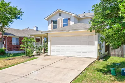 12304 Waterford Run Way, Manor, TX 78653 - Photo 34