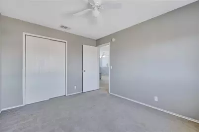 12304 Waterford Run Way, Manor, TX 78653 - Photo 26