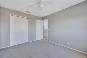 12304 Waterford Run Way, Manor, TX 78653 - Photo 26