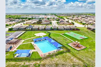 12304 Waterford Run Way, Manor, TX 78653 - Photo 36