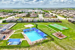 12304 Waterford Run Way, Manor, TX 78653 - Photo 36