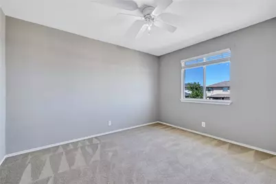 12304 Waterford Run Way, Manor, TX 78653 - Photo 22