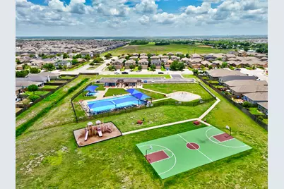 12304 Waterford Run Way, Manor, TX 78653 - Photo 36