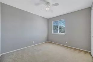 12304 Waterford Run Way, Manor, TX 78653 - Photo 24