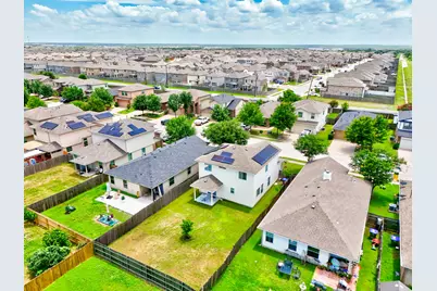12304 Waterford Run Way, Manor, TX 78653 - Photo 26