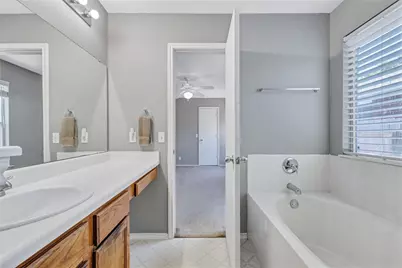 12304 Waterford Run Way, Manor, TX 78653 - Photo 14