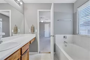 12304 Waterford Run Way, Manor, TX 78653 - Photo 14