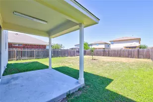 12304 Waterford Run Way, Manor, TX 78653 - Photo 30