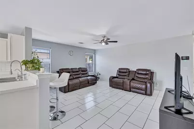 12304 Waterford Run Way, Manor, TX 78653 - Photo 8