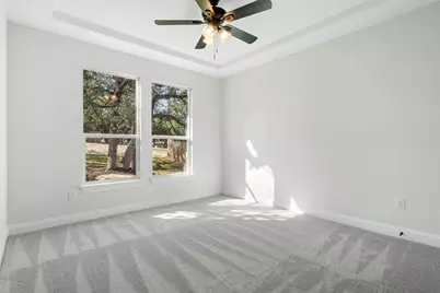 20302 Boggy Ford Road, Lago Vista, TX 78645 - Photo 24