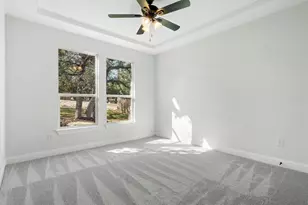 20302 Boggy Ford Rd, Lago Vista, TX 78645 - Photo 24