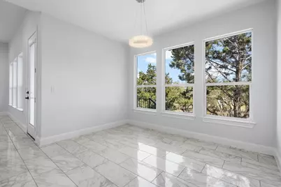 20302 Boggy Ford Road, Lago Vista, TX 78645 - Photo 16